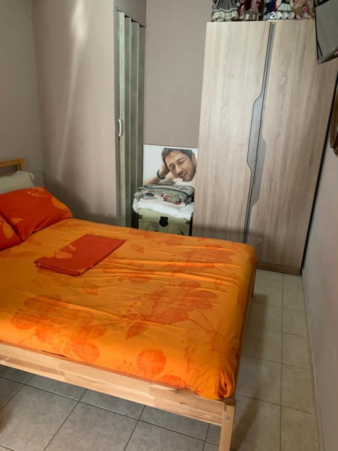 Holidays Pelion Studio Néa Ankhíalos Exteriör bild